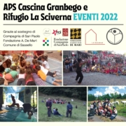 eventi 2022